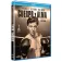 Dvd Corps et blu-ray Soul