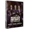 Dvd L´Anatomie d´un Moment dvd