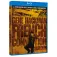 Dvd De Verbinding Blu-ray Frans