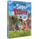 Dvd Elfkins DVD