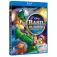 Dvd Blu-ray Basil détective privé