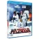 Dvd Telemark Blu-ray