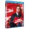 Dvd De Puzzelman blu-ray