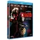 Dvd Osterman Weekend Blu-ray