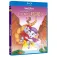 Dvd Pelastajat Down Under Blu-ray