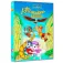 Dvd The Rescuers Down Under dvd