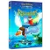 Dvd De Redders DVD