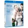 Dvd Sjuårs-kløen Blu-ray