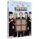 Dvd El quadre robat dvd