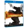 Dvd Transporter blu-ray