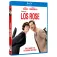 Dvd Blu-rayen Rosekriget