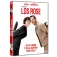 Dvd Rosekrigen DVD