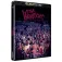 Dvd Blu-ray Воины