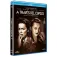 Dvd Lasin läpi hämärästi blu-ray