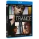 Dvd Trance Blu-ray