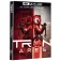 Dvd Tron : Ares 4K blu-ray