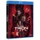 Dvd Tron Ares Blu-ray