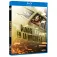 Dvd Dotze en punt alta blu-ray