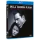 Dvd Walk the Line blu-ray