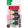Faber castell Textliner Textmarker
