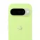 Google Capa de telefone Pixel 10 Pro 16cm