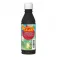 Jovi Tempera 250ml