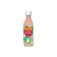 Jovi 250ml tempera
