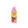 Jovi 250ml tempera