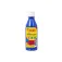 Jovi 250ml tempera