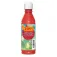 Jovi Tempera 250ml