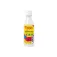 Jovi Têmpera 250ml