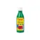 Jovi Tempera 250ml