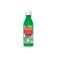 Jovi Tempera 250ml