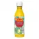 Jovi 250ml tempera