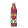 Jovi Tempera School 500ml