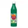 Jovi Tempera School 500ml