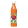 Jovi School 500ml tempera
