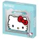 Karactermania Hello Kitty and Friends Stift