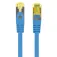 Lanberg 903630741 CAT6a network cable