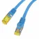 Lanberg Cable de red CAT6a 903630741