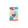 Maped Color´Peps Pastel Marker