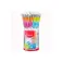 Maped Mini Cute Bleistift