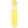 Maped Classic Marker fluorescencyjny