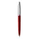 Parker Penna 2096857