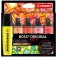 Stabilo Arty Boss Original Textmarker