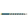 Stabilo EasyGraph 321 연필