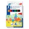 Staedtler 340 C6 marker