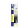 Staedtler Textsurfer Classic 364 Textmarker