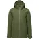 Magnum Forester jacket