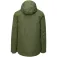 Magnum Forester jacket